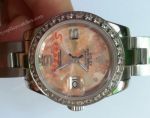 ROLEX Datejust Diamond Bezel Ladies Watch_th.jpg